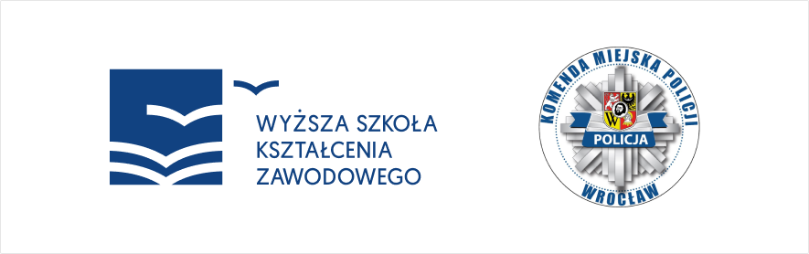 logotypy