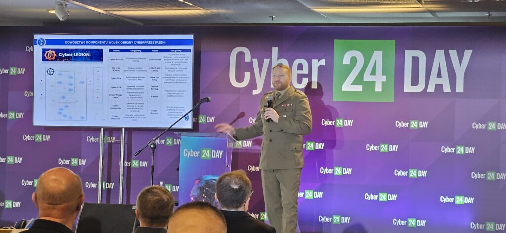 #Cyber24Day (1)