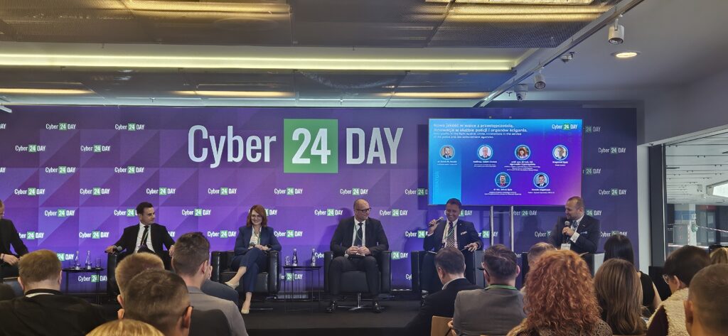 #Cyber24Day (10)