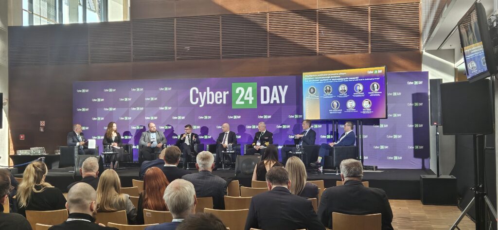#Cyber24Day (2)