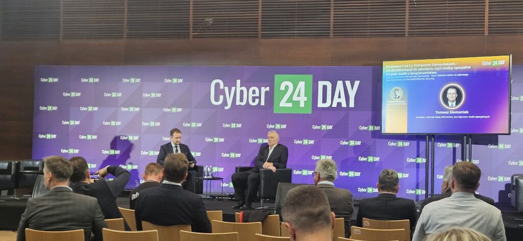 #Cyber24Day (3)