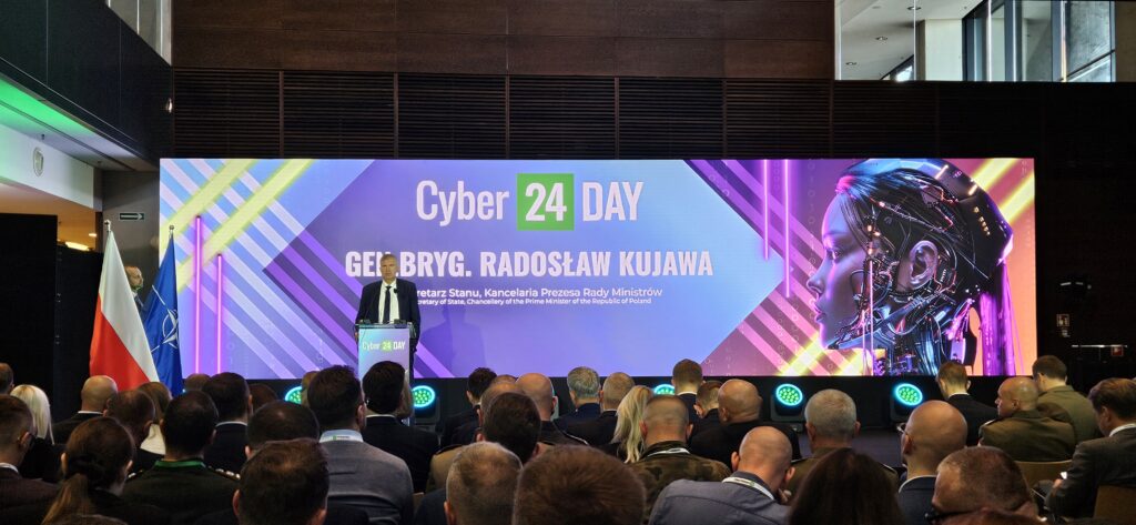 #Cyber24Day (4)