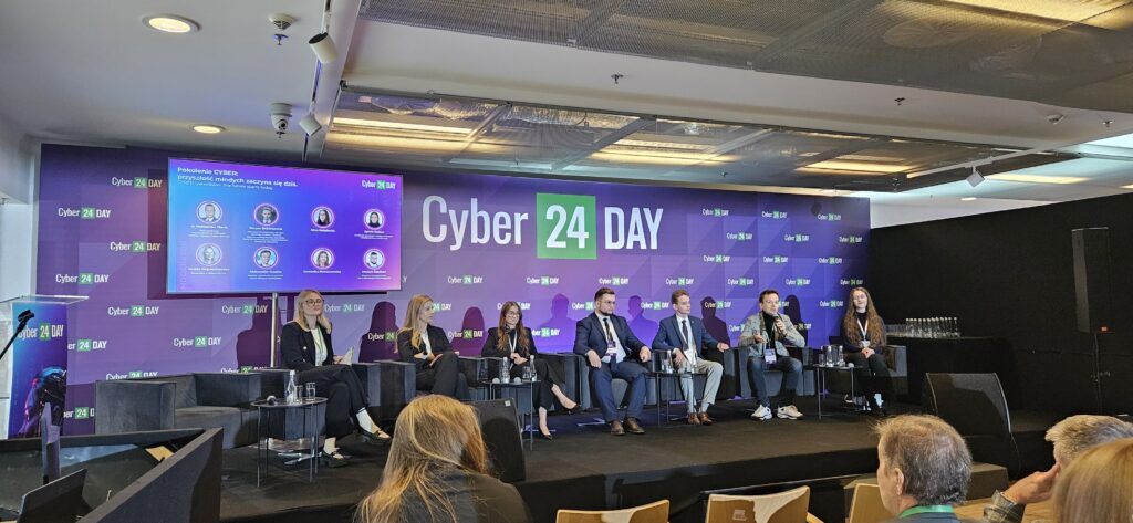 #Cyber24Day (7)
