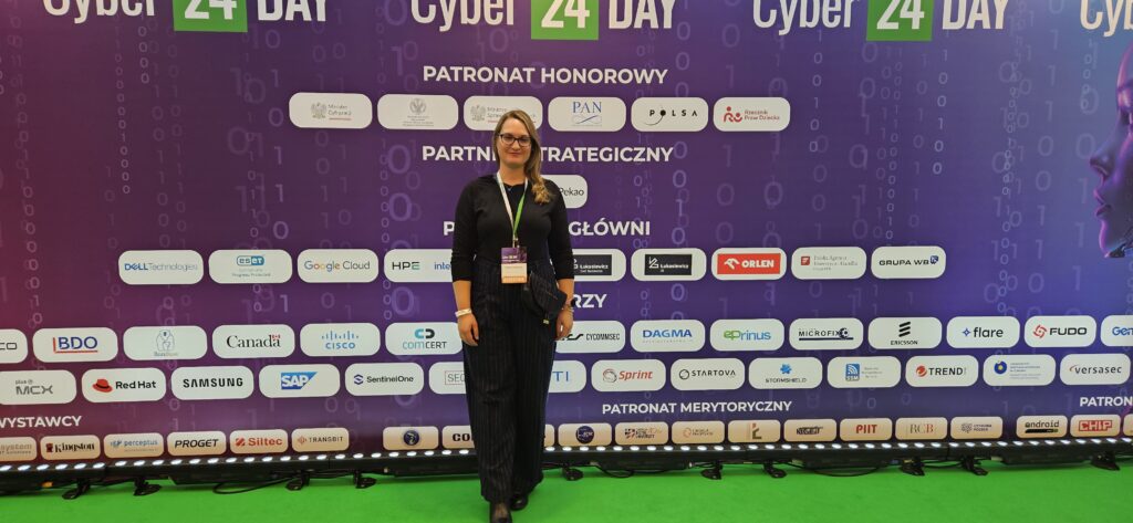 #Cyber24Day (8)