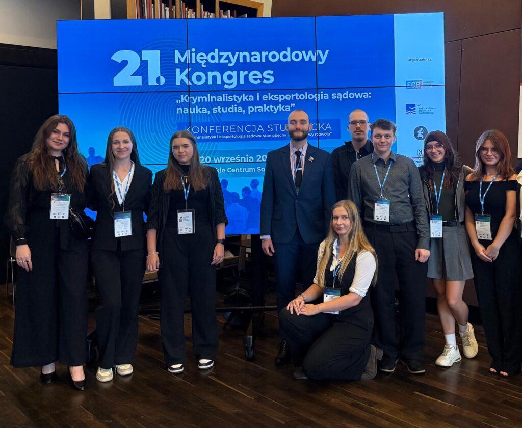 Kongres6