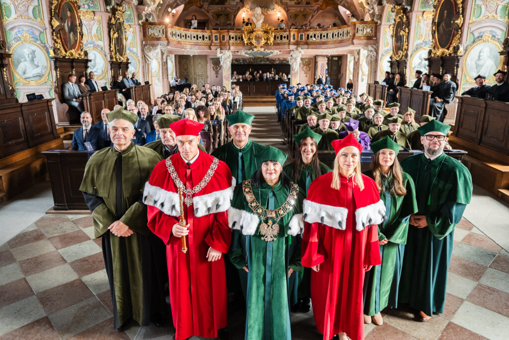 inauguracja wskz